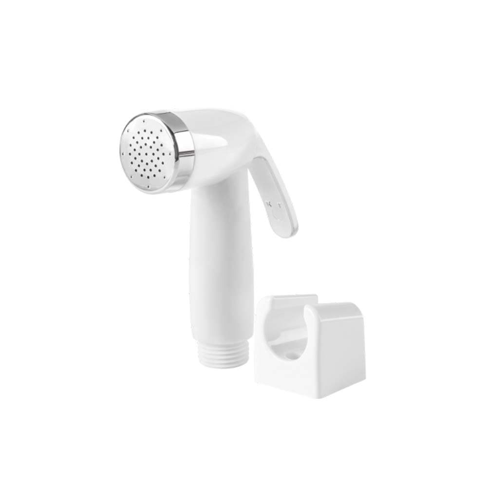 Shower Hose / Bidet Sprayer