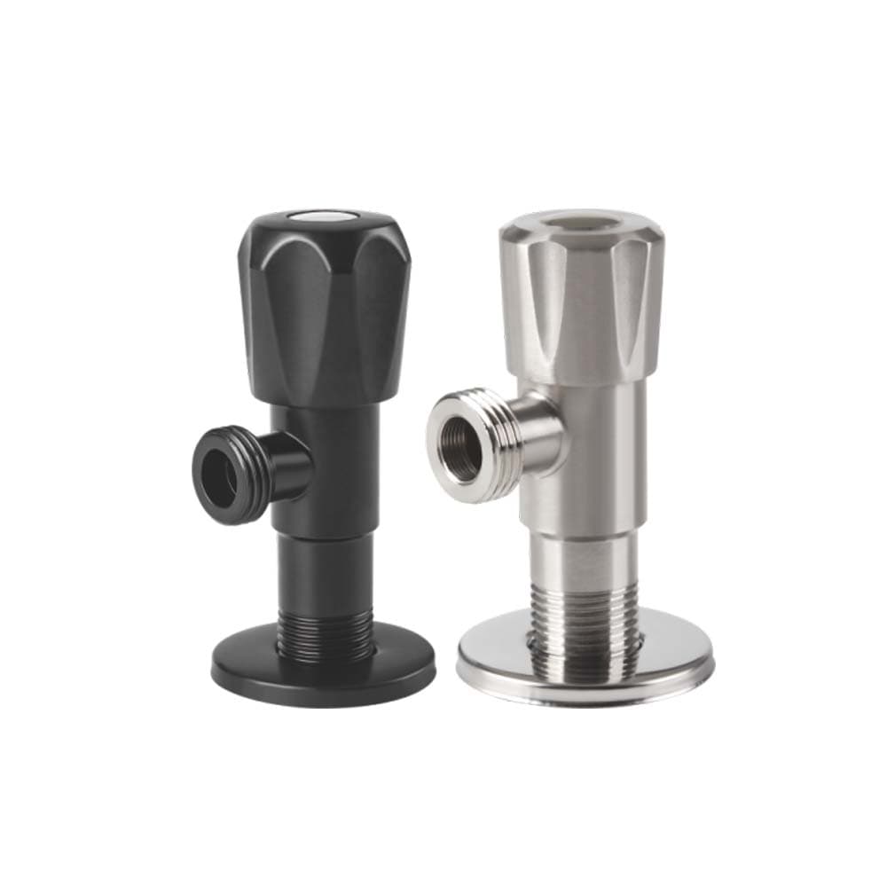 Valve / Other Products