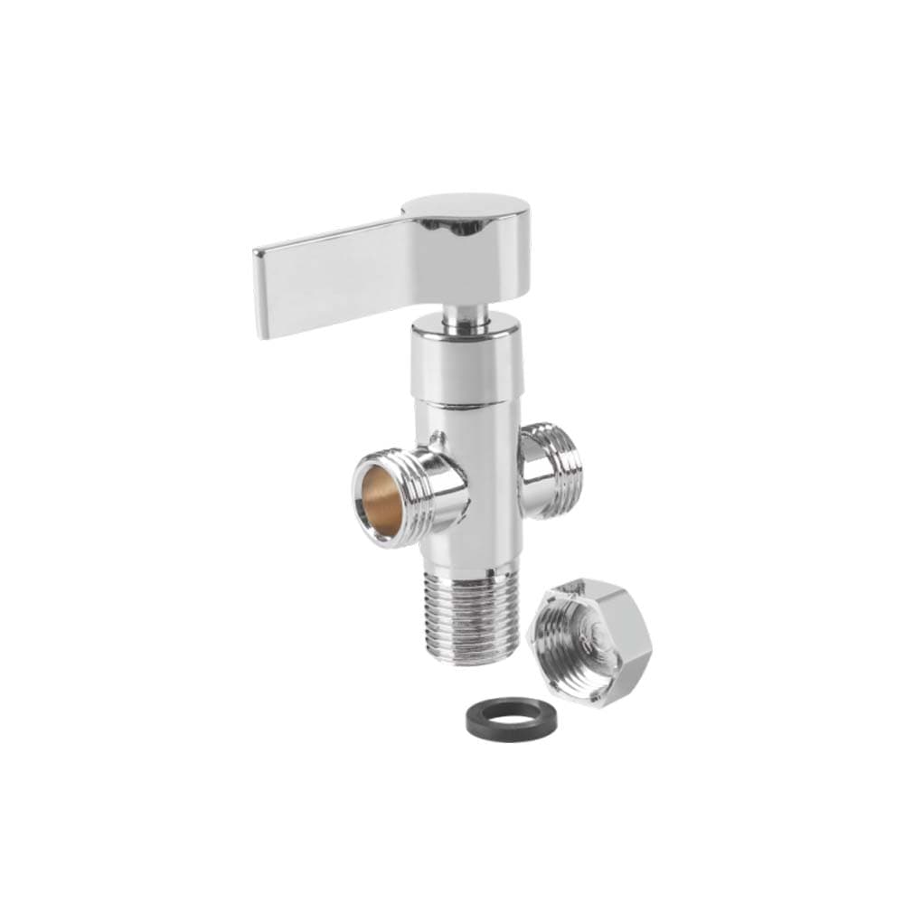 Valve / Other Products
