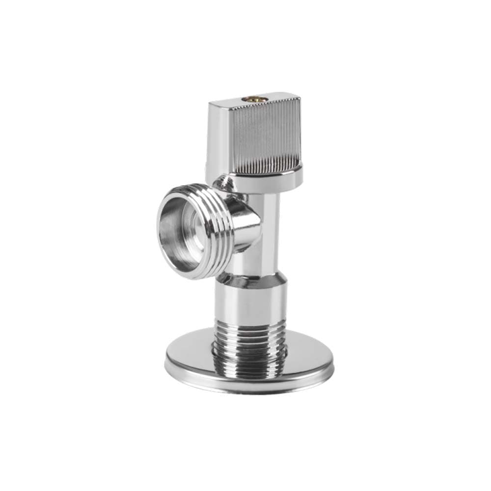 Valve / Other Products