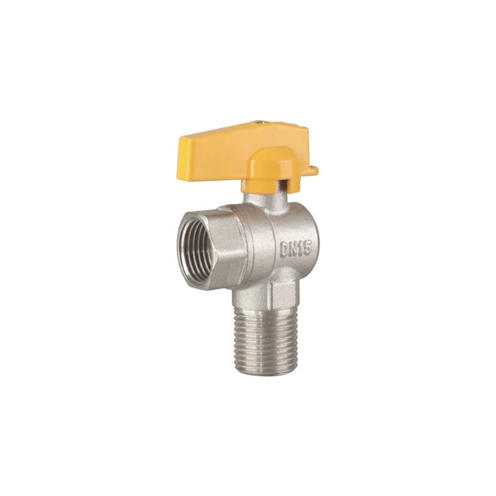 Valve / Other Products
