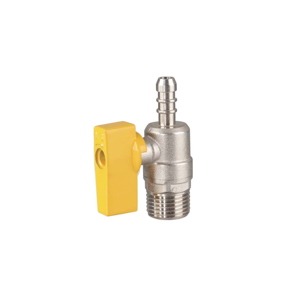Valve / Other Products