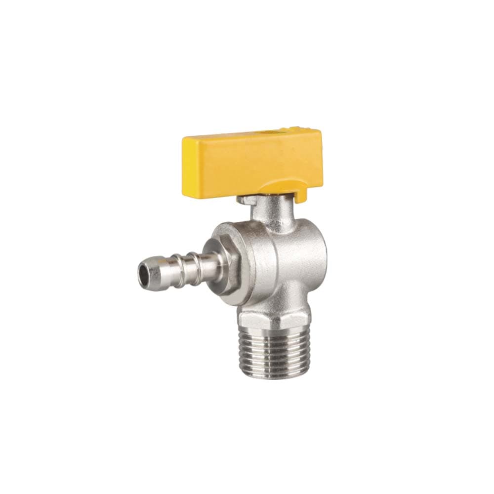 Valve / Other Products
