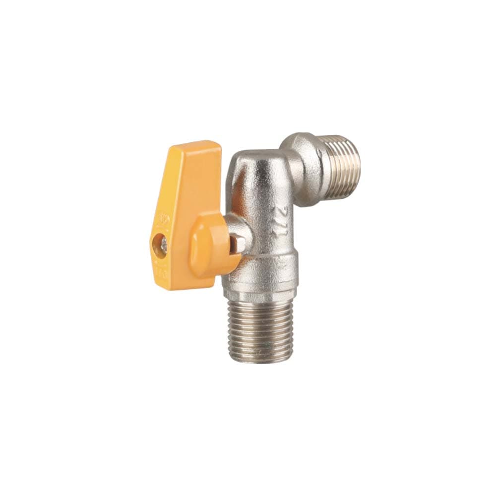 Valve / Other Products