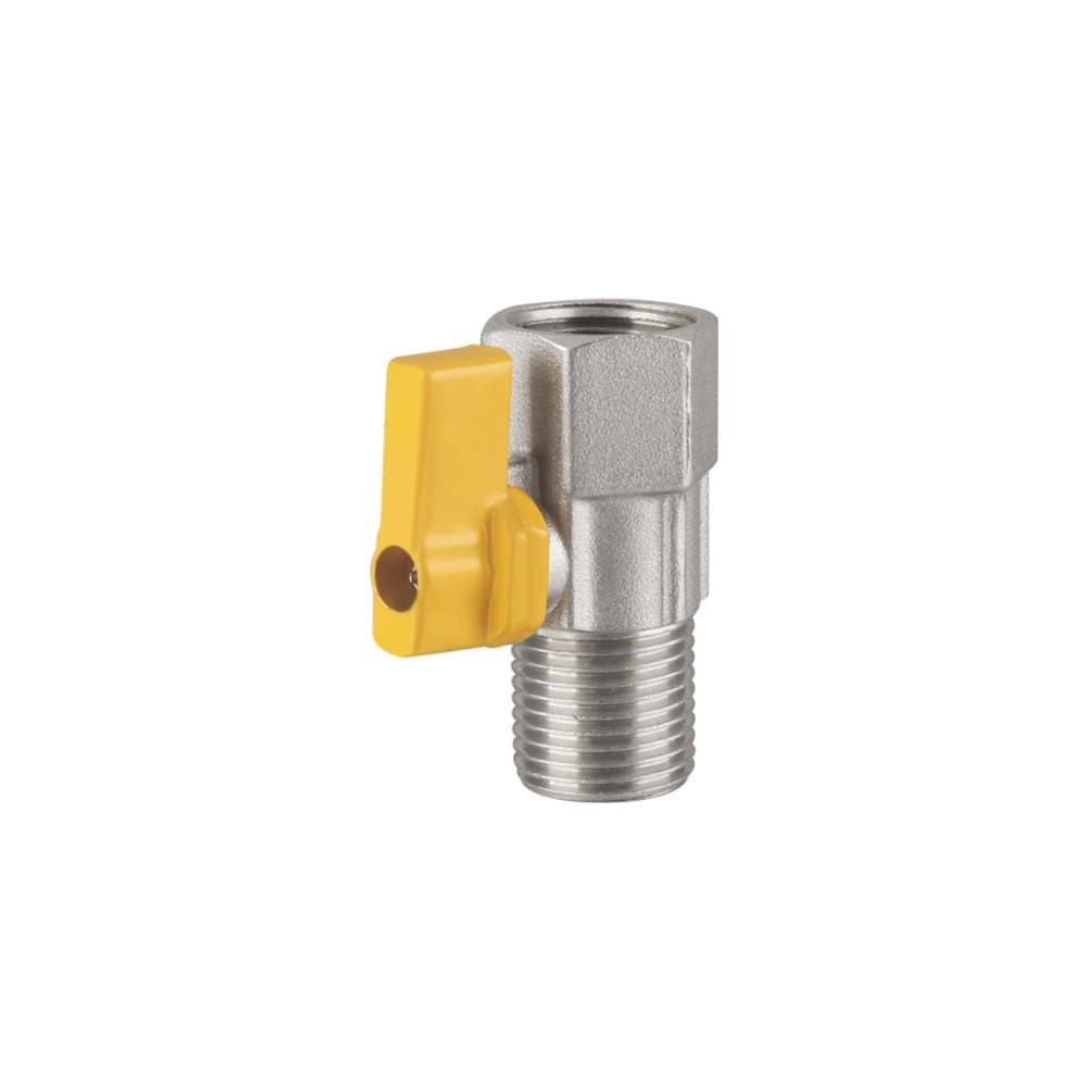 Valve / Other Products
