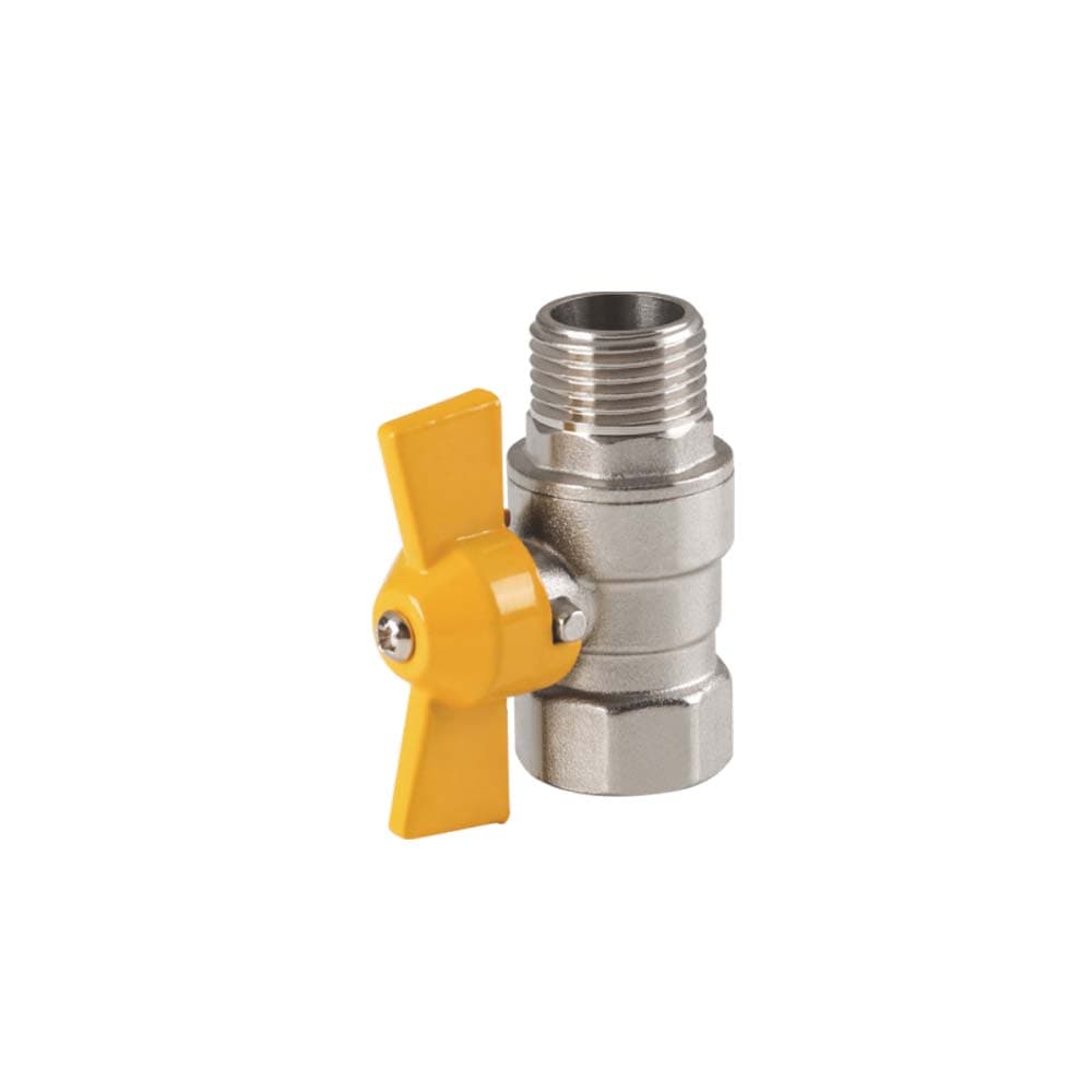 Valve / Other Products