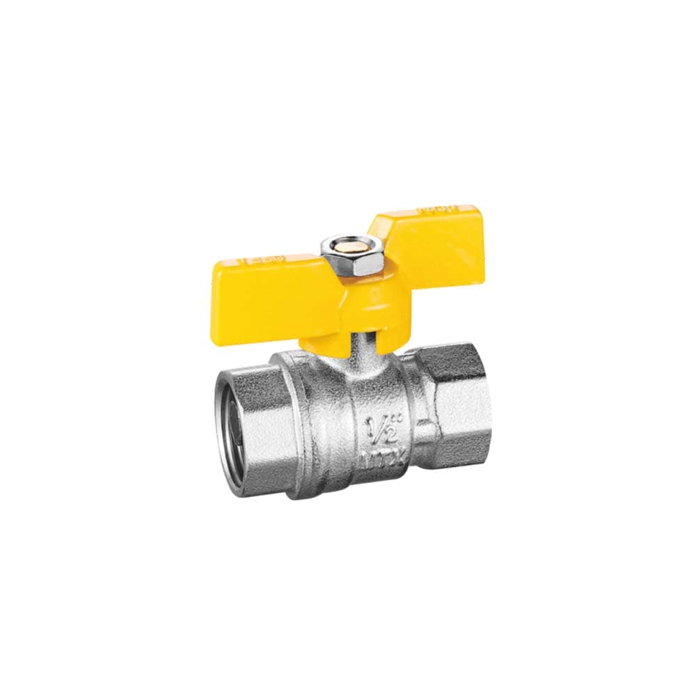 Valve / Other Products