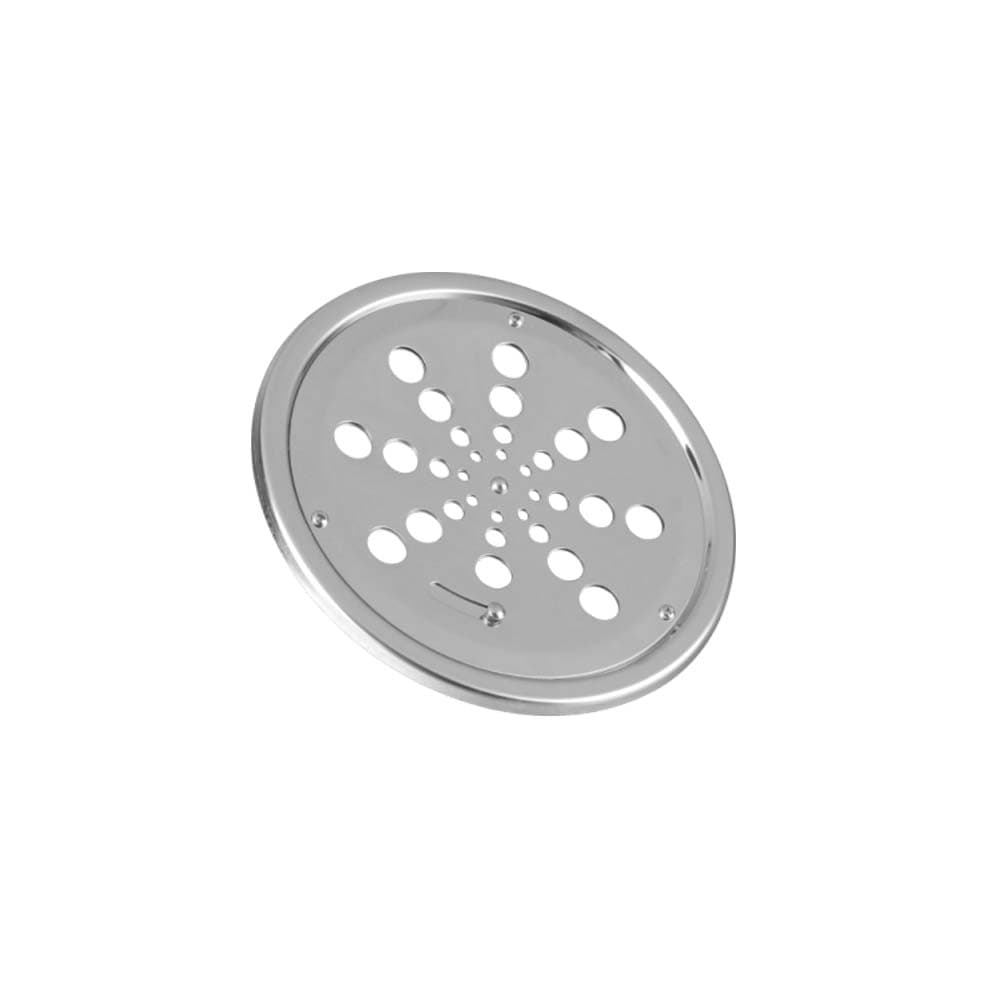 Valve / Other Products