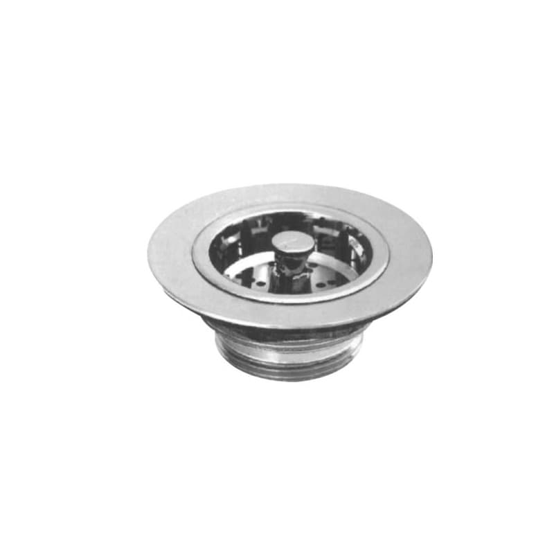 Valve / Other Products