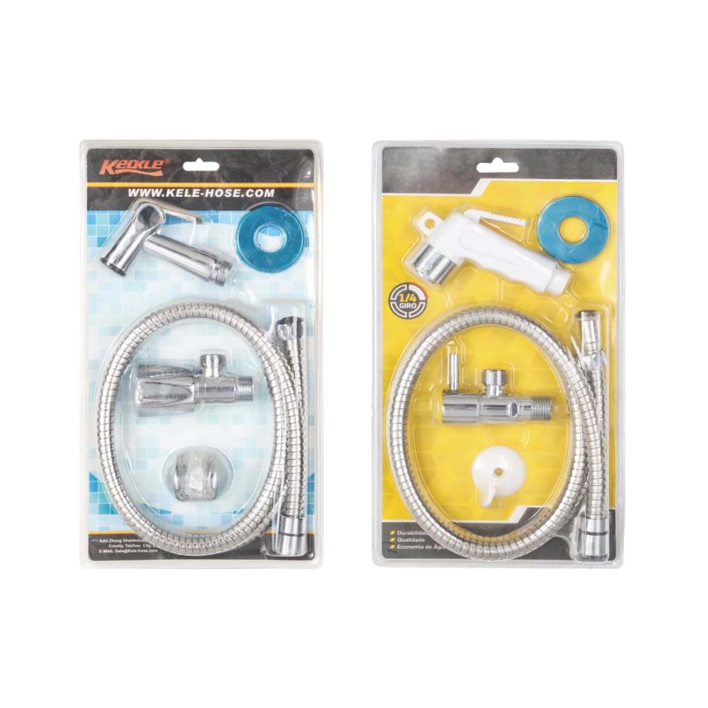 Valve / Other Products